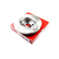 Гальмівний диск перед. T4 03/96- (R15)(1.9/2.4) GOODREM RM3094