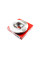 Гальмівний диск перед. T4 03/96- (R15)(1.9/2.4) GOODREM RM3094