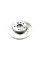Гальмівний диск перед. T4 03/96- (R15)(1.9/2.4) GOODREM RM3094