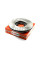 Гальмівний диск перед. Transit V-184 (RWD) (294X24,4) GOODREM RM3100
