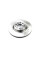 Гальмівний диск перед. Caddy III/IV/Golf/Jetta/Passat/Octavia 05- (312x25) GOODREM RM3109