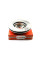 Гальмівний диск перед. Ducato/Boxer (1-1.5t) 06- (вент.) GOODREM RM3115