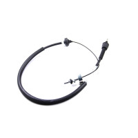 Трос зчеплення LAGUNA 94-98 (крім 3.0V6) (1248/880) (ручн. рег) GOODREM RM4029