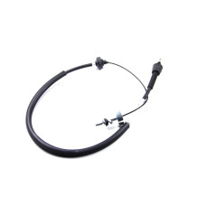 Трос зчеплення LAGUNA 94-98 (крім 3.0V6) (1248/880) (ручн. рег) GOODREM RM4029