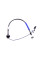 Трос зчеплення Megane I 96- (972/630) GOODREM RM4033
