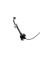 Трос зчеплення Megane I/Scenic 95- (970/615) GOODREM RM4034