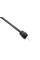 Трос зчеплення Megane I/Scenic 95- (970/615) GOODREM RM4034