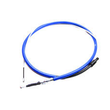 Трос ручного гальма зад. C4/DS4/308 09- Л=Пр (2067/1207) GOODREM RM4093