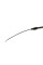 Трос ручного гальма зад. Berlingo/Partner 96- Пр. (ch.08393>) (1850/1510) GOODREM RM4096