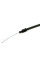 Трос ручного тормоза зад. Berlingo/Partner 08- Л=Пр. (2402/1300)  GOODREM RM4099