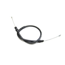 Трос ручного гальма перед. SCUDO/EXPERT 94-06 (довга база) (903/653) GOODREM RM4105