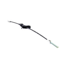 Трос ручного гальма перед. Focus/C-MAX 12/05- (336) GOODREM RM4147