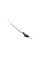 Трос ручного гальма перед. Focus/C-MAX 07- (341) GOODREM RM4152