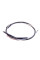 Трос ручного гальма зад. Megane II/Grand Scenic 03-Л=Пр. (диск) (2100/1080) GOODREM RM4179