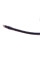 Трос ручного гальма зад. Megane II/Grand Scenic 03-Л=Пр. (диск) (2100/1080) GOODREM RM4179