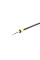 Трос ручного гальма зад. Duster (4x4) 10-Л = Пр. (1720/1502) GOODREM RM4199