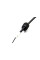 Трос ручного гальма середній Vito (639) 03- (2799/1733) GOODREM RM4271