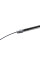 Трос ручного гальма перед. Sprinter/Crafter 06- (1374/271) GOODREM RM4282