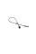 Трос газу Megane I/Scenic 1.6 i 96- (968/749) GOODREM RM4314