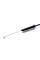 Трос газу Megane I/Scenic 1.6 i 96- (968/749) GOODREM RM4314