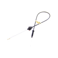 Трос газу Megane I/Scenic 2.0 i 96- (994/776) GOODREM RM4315