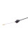 Трос газу Megane I/Scenic 2.0 i 96- (994/776) GOODREM RM4315