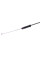 Трос газу Megane I/Scenic 2.0 i 96- (994/776) GOODREM RM4315