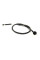 Трос газу Megane I/Scenic 1.9 dTi 96- (1019/810) GOODREM RM4316