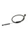 Трос газу Megane I/Scenic 1.9 dTi 96- (1019/810) GOODREM RM4316