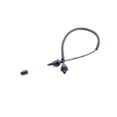 Трос газу Сlio II 1.4/1.6 I 98- (938/475) GOODREM RM4318
