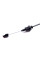 Трос газу Сlio II 1.4/1.6 I 98- (938/475) GOODREM RM4318