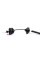Трос зчеплення Berlingo/Partner 1.4/1.6 i 96- (кпп.MA) (617/340) GOODREM RM4325