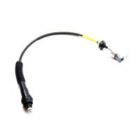 Трос зчеплення Berlingo/Partner 03- (кпп.BE4) (з авторег.) GOODREM RM4326