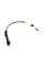 Трос зчеплення Berlingo/Partner 03- (кпп.BE4) (з авторег.) GOODREM RM4326