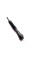 Трос зчеплення Berlingo/Partner 03- (кпп.BE4) (з авторег.) GOODREM RM4326