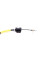 Трос зчеплення Berlingo/Partner 1.4/1.6 i 96- (кпп.MA) (617/346) (з авторег.) GOODREM RM4332
