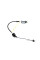 Трос зчеплення Vectra A 1.8/2.0 i 88- (835/440) GOODREM RM4334