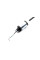 Трос зчеплення Vectra A 1.8/2.0 i 88- (835/440) GOODREM RM4334