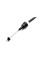 Трос зчеплення Vectra A 1.8/2.0 i 88- (835/440) GOODREM RM4334