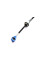 Трос куліси Kangoo 05 - Пр. (880/590) GOODREM RM4337