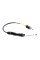 Трос зчеплення Scudo/Jumpy 1.9/2.1 TDS (1088/710) (з авторег) GOODREM RM4371