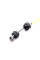 Трос зчеплення Scudo/Jumpy 1.9/2.1 TDS (1088/710) (з авторег) GOODREM RM4371