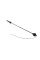 Трос зчеплення Scudo/Jumpy 1.9D/TD (V-1905cm) (з авторег.) (973/632) GOODREM RM4372