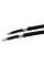 Трос ручного гальма зад. Astra G 98- (диск) (1592/1403x2) (Lucas) GOODREM RM4442