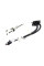 Трос куліси Ducato/Boxer/Jumper 2.2 D/HDi 06- (1145/883+1048/788) GOODREM RM4550