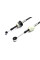 Трос куліси Ducato/Boxer/Jumper 2.2 D/HDi 06- (1145/883+1048/788) GOODREM RM4550