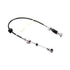 Трос куліси Ducato/Jumper 2.5/2.8 D/TD 94-02 (кпп MG) (960/690) GOODREM RM4555