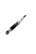 Трос куліси Ducato/Jumper 2.5/2.8 D/TD 94-02 (кпп MG) (960/690) GOODREM RM4555