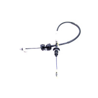 Трос зчеплення Scudo/Jumpy 1.9/2.1 TDS (1095/750) (без авторег.) GOODREM RM4575
