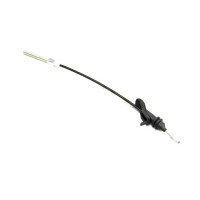Трос ручного гальма перед. Focus 10- (306) GOODREM RM4683